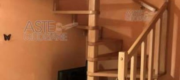 Apartamento de 3 habitaciónes en Monsummano Terme, Italy No. 40761 15