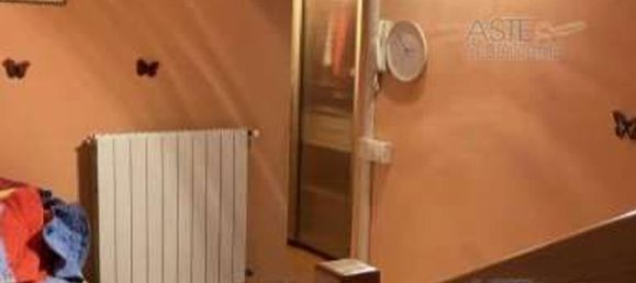 Apartamento de 3 habitaciónes en Monsummano Terme, Italy No. 40761 32