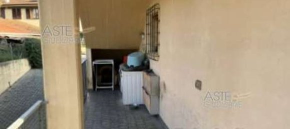 Apartamento de 3 habitaciónes en Monsummano Terme, Italy No. 40761 7