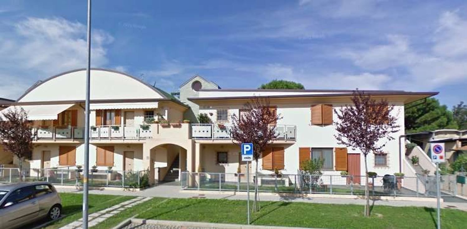 Apartamento de 3 habitaciónes en Monsummano Terme, Italy No. 40761
