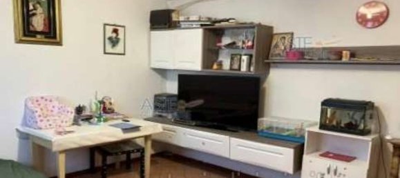 Apartamento de 3 habitaciónes en Monsummano Terme, Italy No. 40761 4