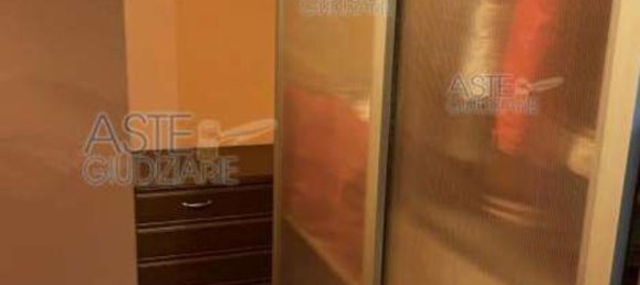 Apartamento de 3 habitaciónes en Monsummano Terme, Italy No. 40761 28