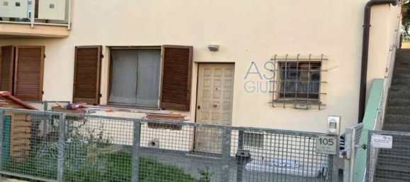 Apartamento de 3 habitaciónes en Monsummano Terme, Italy No. 40761 2