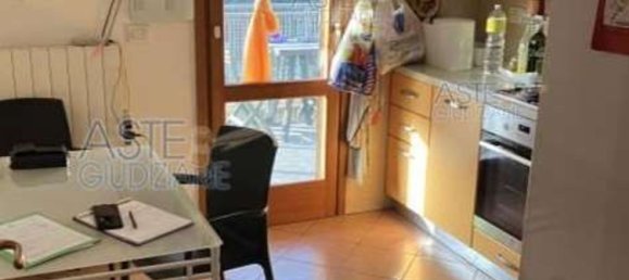 Apartamento de 3 habitaciónes en Monsummano Terme, Italy No. 40761 31