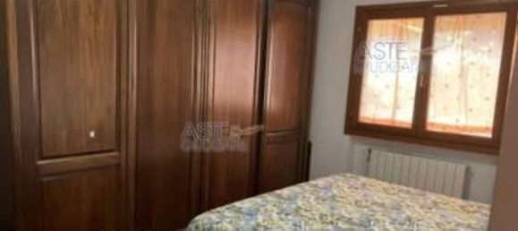 Apartamento de 3 habitaciónes en Monsummano Terme, Italy No. 40761 39