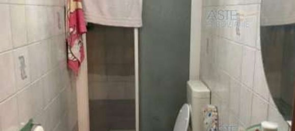 Apartamento de 3 habitaciónes en Monsummano Terme, Italy No. 40761 10