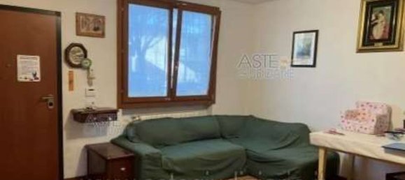 Apartamento de 3 habitaciónes en Monsummano Terme, Italy No. 40761 12