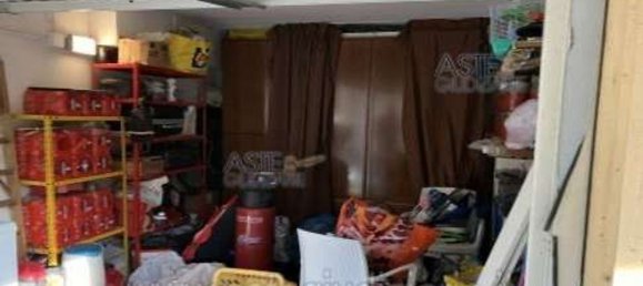 Apartamento de 3 habitaciónes en Monsummano Terme, Italy No. 40761 19