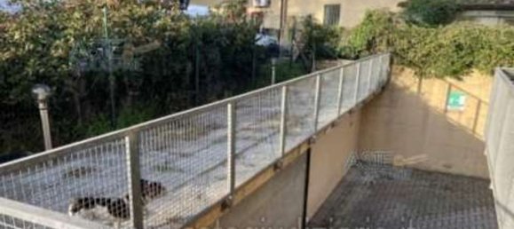 Apartamento de 3 habitaciónes en Monsummano Terme, Italy No. 40761 37