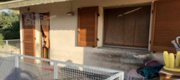 Apartamento de 3 habitaciónes en Monsummano Terme, Italy No. 40761 18