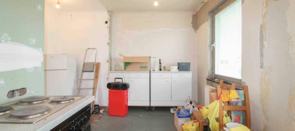 Apartamento de 1 dormitorio en Schwechat, Austria No. 253397 7