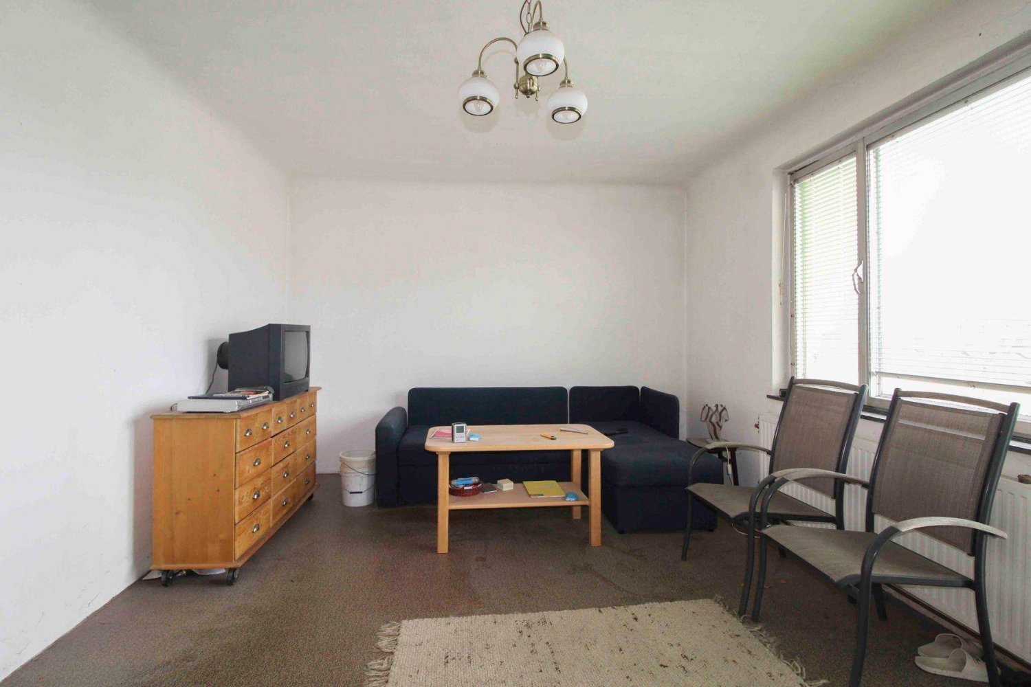 Apartamento de 1 dormitorio en Schwechat, Austria No. 253397