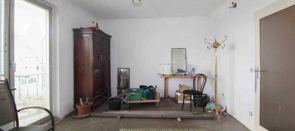 Apartamento de 1 dormitorio en Schwechat, Austria No. 253397 6