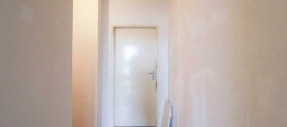 Apartamento de 1 dormitorio en Schwechat, Austria No. 253397 11