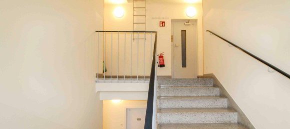 Apartamento de 1 dormitorio en Schwechat, Austria No. 253397 12