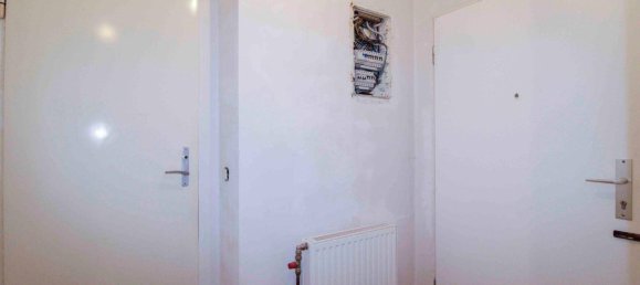 Apartamento de 1 dormitorio en Schwechat, Austria No. 253397 10