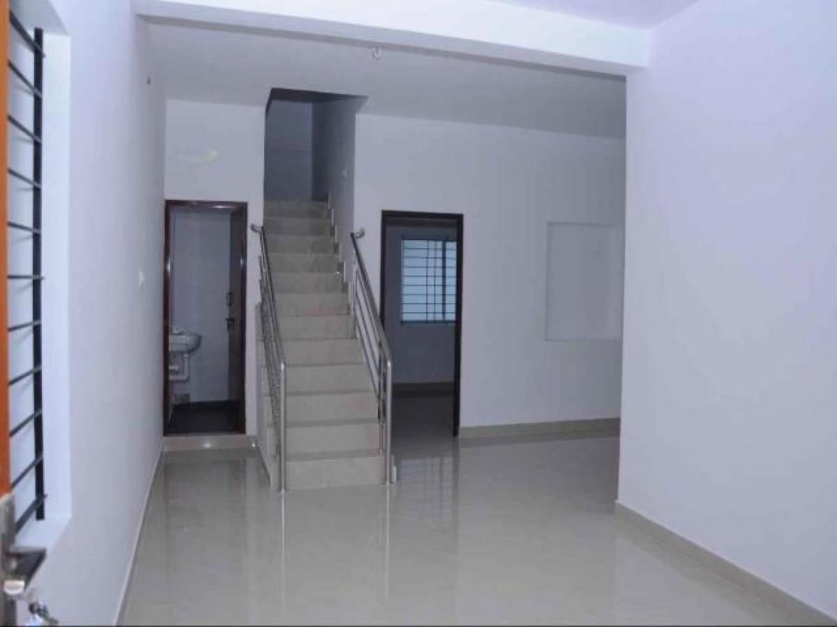 4 bedrooms House in Palakkad, India No. 53373