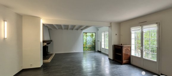 Casa de 3 dormitorios en Taverny, France No. 298951 5