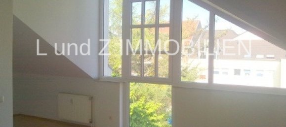 Studio in Aachen, Germany, Nr. 150605 9