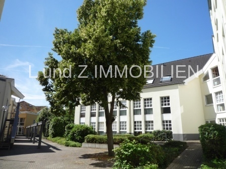 Studio in Aachen, Germany, Nr. 150605