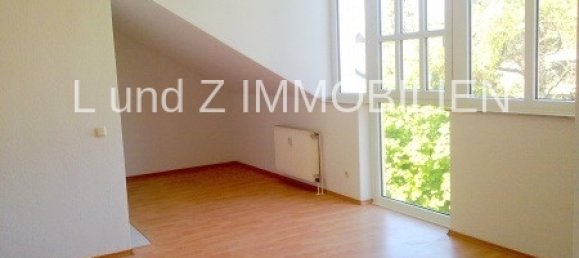 Studio in Aachen, Germany, Nr. 150605 5