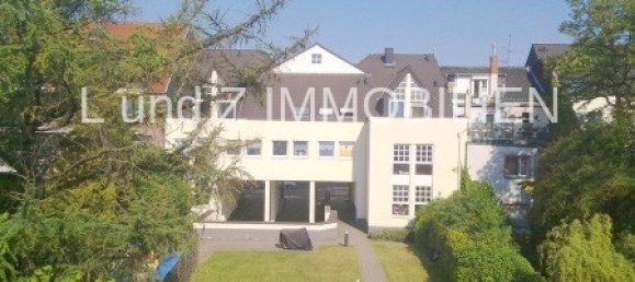 Studio in Aachen, Germany, Nr. 150605 7