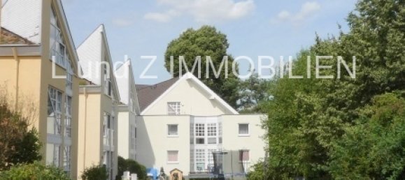 Studio in Aachen, Germany, Nr. 150605 8