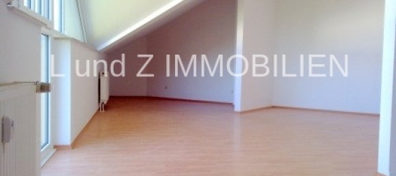 Studio in Aachen, Germany, Nr. 150605 4