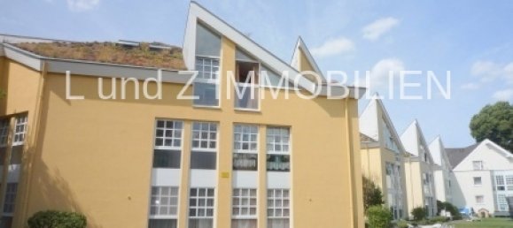 Studio in Aachen, Germany, Nr. 150605 10