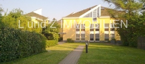 Studio in Aachen, Germany, Nr. 150605 3