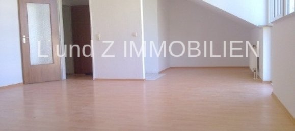 Studio in Aachen, Germany, Nr. 150605 2