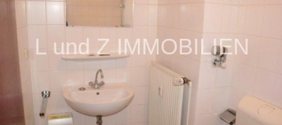 Studio in Aachen, Germany, Nr. 150605 6