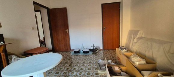 4غرفة شقة في Syracuse, Italy رقم 249832 8