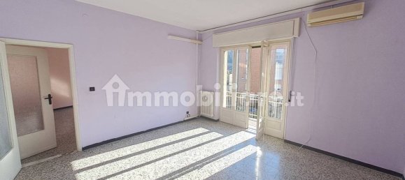 2 bedrooms Apartment in San Salvatore Monferrato, Italy No. 160153 7