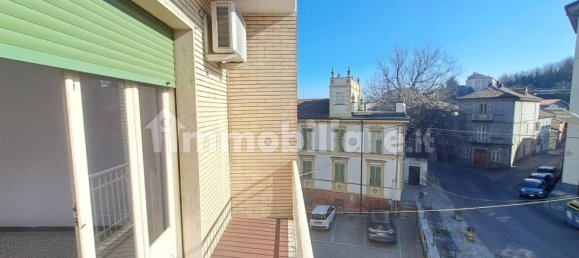 2 bedrooms Apartment in San Salvatore Monferrato, Italy No. 160153 23
