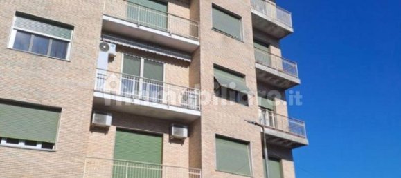 2 bedrooms Apartment in San Salvatore Monferrato, Italy No. 160153 24