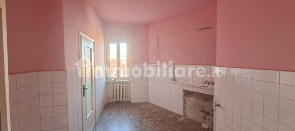 2 bedrooms Apartment in San Salvatore Monferrato, Italy No. 160153 15