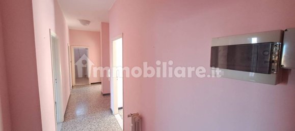 2 bedrooms Apartment in San Salvatore Monferrato, Italy No. 160153 5