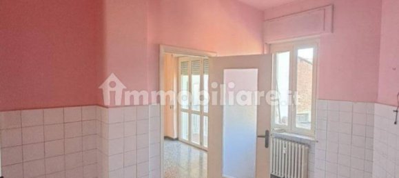 2 bedrooms Apartment in San Salvatore Monferrato, Italy No. 160153 14