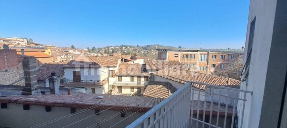 2 bedrooms Apartment in San Salvatore Monferrato, Italy No. 160153 12