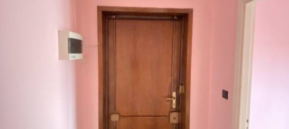 2 bedrooms Apartment in San Salvatore Monferrato, Italy No. 160153 2