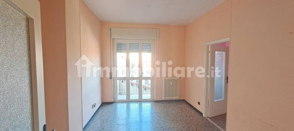 2 bedrooms Apartment in San Salvatore Monferrato, Italy No. 160153 11
