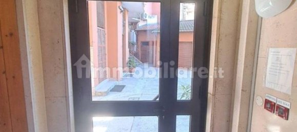 2 bedrooms Apartment in San Salvatore Monferrato, Italy No. 160153 19