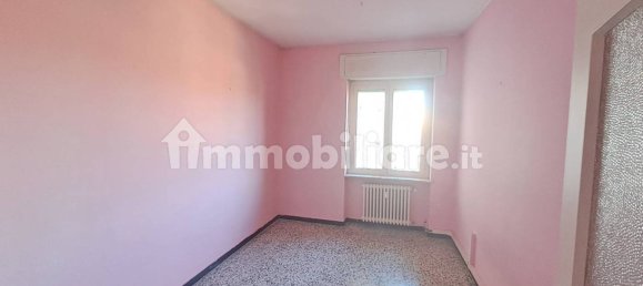 2 bedrooms Apartment in San Salvatore Monferrato, Italy No. 160153 6
