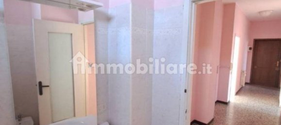 2 bedrooms Apartment in San Salvatore Monferrato, Italy No. 160153 16