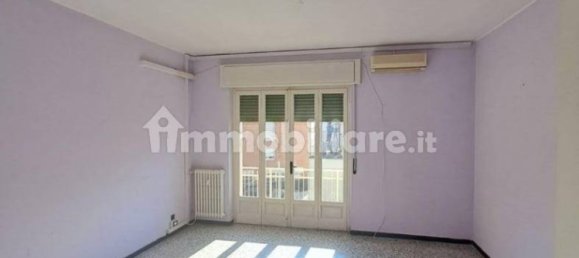 2 bedrooms Apartment in San Salvatore Monferrato, Italy No. 160153 8