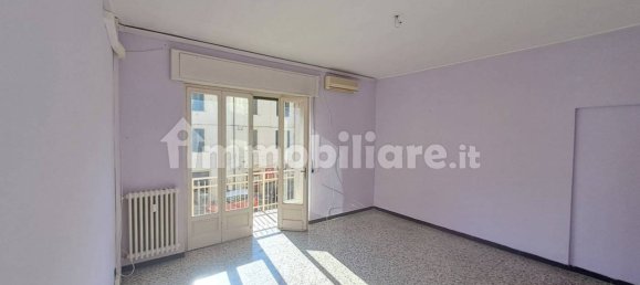 2 bedrooms Apartment in San Salvatore Monferrato, Italy No. 160153 9