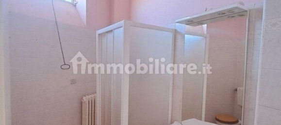 2 bedrooms Apartment in San Salvatore Monferrato, Italy No. 160153 17