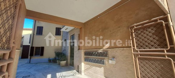 2 bedrooms Apartment in San Salvatore Monferrato, Italy No. 160153 21