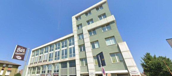 55m² Office in Cesena, Italy No. 342611 9